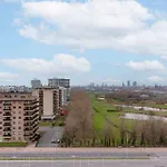 Near The 2 Bedrooms 2 Bathrooms & Terrace