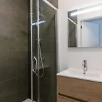 Near The 2 Bedrooms 2 Bathrooms & Terrace