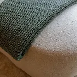 Near The 2 Bedrooms 2 Bathrooms & Terrace * Ostend