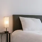 Near The 2 Bedrooms 2 Bathrooms & Terrace Apartment