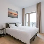 Near The 2 Bedrooms 2 Bathrooms & Terrace Apartament