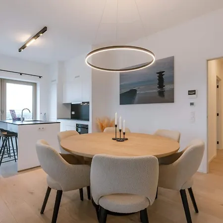 Near The 2 Bedrooms 2 Bathrooms & Terrace Apartament *